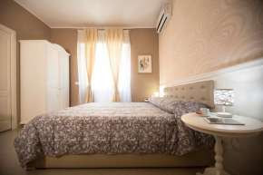 Гостиница B&B Brindesi  Бриндизи